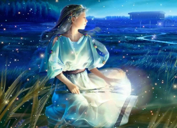Tử vi 12 cung hoàng đạo Thứ Hai ngày 10/2/2025